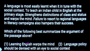 IBPS PO Prelims MT 274 Reasoning | Puzzle | Seating Arrangement | Syllogism | Number Series