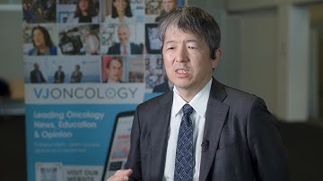 Challenges in integrating oncolytic virotherapy into clinical practice