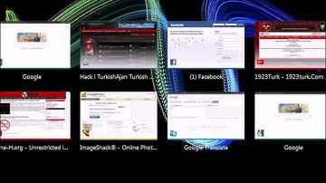 r57 Kullanımı ve İndex Atma  --  Oruç Reis