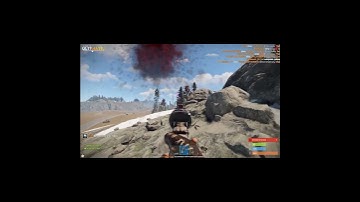 Ещё чуть-чуть и не хватило бы #shorts