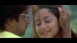 Vaathiyar [ Engo Paarthirukkiren ] HD Tamil Song Arjun Mallika Kapoor