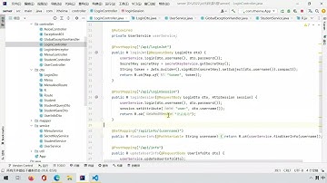 Java程序员要掌握的前端知识：HTML&CSS篇