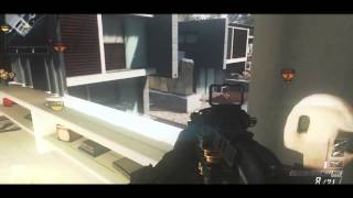 Well F*ck You Too Hitmarker! ▼ Arion ❤ Hitmarkers