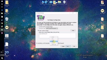 2017 How To Bypass Any Internet Filter Anywhere, Surf Internet Anonymously, Prevent ISP Monitoring