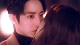 double take | Cha Jo Ik & Na Ji Na | Doom at Your Service