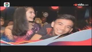 obb hot issue pagi indosiar 2015