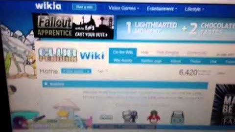 How to get free items on a cpps