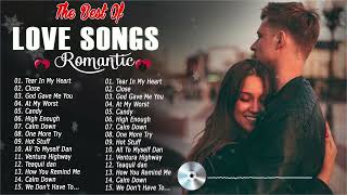 Love Song 2024 - The Most Of Beautiful Love Songs About Falling In Love - Beautiful Romantic Songs