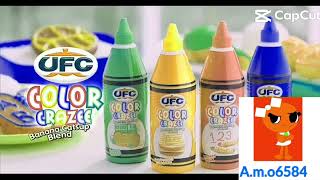 My Preview 1280 Collection Part 20