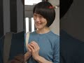 自分の好み、強要してない? #ショートドラマ #義母がやばい #夫婦の日常