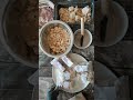 Packing Clay Orders Live | Relaxing ASMR Clay Sounds #chalk #asmr #asmrsounds #asmrvideo #satisfying