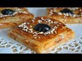 Recette de coca algrienne        