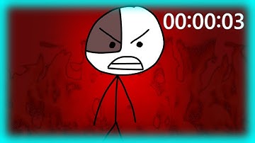 Making a FNF Lyrics Mod in 3 Hours