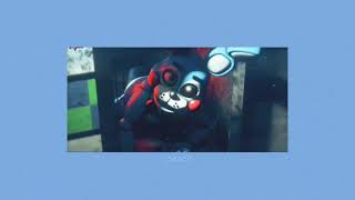 Survive The Night Female Cover Purpleroselyn Slowed Reverb