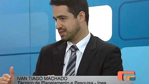 Qual é o papel da OMC no comércio internacional?