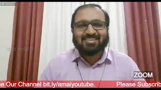 apta webiAno-Rectal Diseases- part 1 by Dr Shyam Vinayan