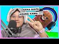 Nana siapa abang kamu  late answer qa special 35k subs roblox indonesia