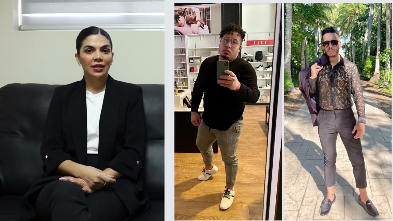 The Bari Show Episode 5 — Real Patient Results