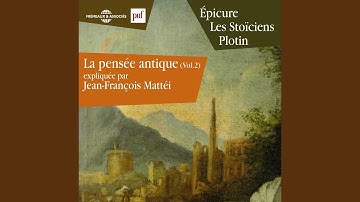 Doctrine systématique et eudémonisme