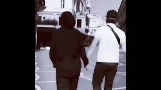 Statusa Aid Dini Videolar