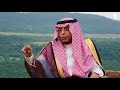 حلقة محمد الغزالي في برنامج مشاهير القراء على قناة الشارقة