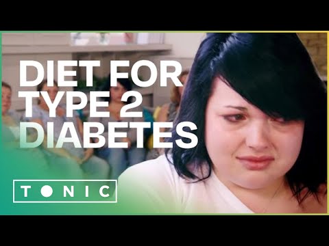 Video: Dieet Vir Tipe 2-diabetes: Watter Voedsel Moet U Verkies?