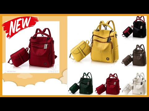 TAS WANITA MODEL TERBARU KODE JD905 2020, MODEL TAS WANITA TERBARU, HARGA TAS WANITA TERBARU. 