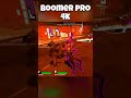 Boomer pRo #L4D2 #peru #left #gamers #gamingvideos #LEFTFORDEAD #L4D #LEF #clips