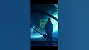 From Survivor to Space Amanda Nguyen