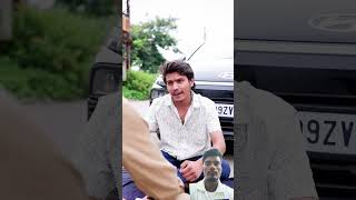 Bach Gaya aaj main 🤣#comedy #funny #shorts #short #viral #video #youtube #youtuber #trending #fun