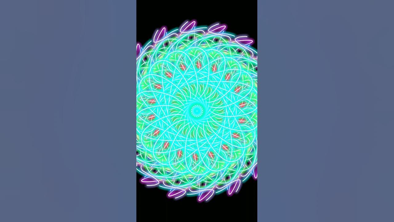 ᴗ⁠•⁠ ⁠)⁠ ⁠*⁠。Doodle 7 - YouTube