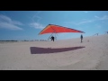 Kitty Hawk Kites 45th Annual Hang Gliding Spectacular Part 3