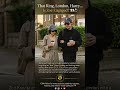 From Rome to a Ring: Inside the Secret Romance of the Year
