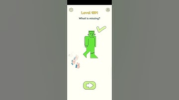 DOP 2 Gamplay Level 1591 Shorts Delete One Part Solution and Answer🔥 Subscribe Topchart android game