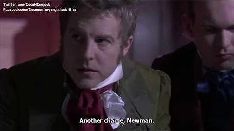 Albert Einstein's Theory of Relativity