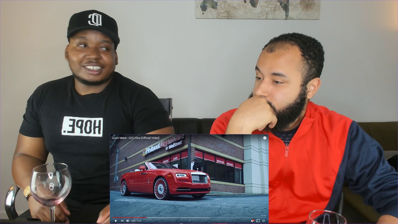 Ceo Flow Gucci , [FREE] Duoto X CEO Guccii “Switch Da Flow ...