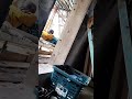 Giờ nghỉ buổi trưa