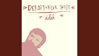 Malatya Kırklar Semahı