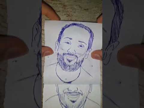 الاهلي عنوان الرجوله إعلان النادي الأهلي