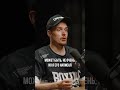 Как спорт влияет на жизнь | Леонид Кулаков | StandUp PATRIKI