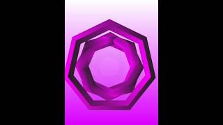 adobe illustrator tutorial #viral #shorts #logo