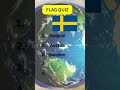 How Many Flags Do You Know? | Flag Quiz