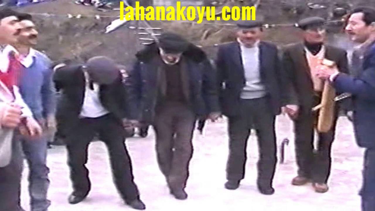 Düğün Tarihi : 8 Ocak 1989 ( Saffet Ertem )