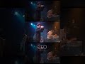 方舟 / #cadode #jpop #live