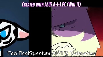 TTSD 42nd Custom Source Pitches RED ZONE TTSD