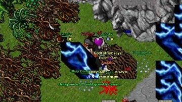 Ethania Pk Bloodbrothers