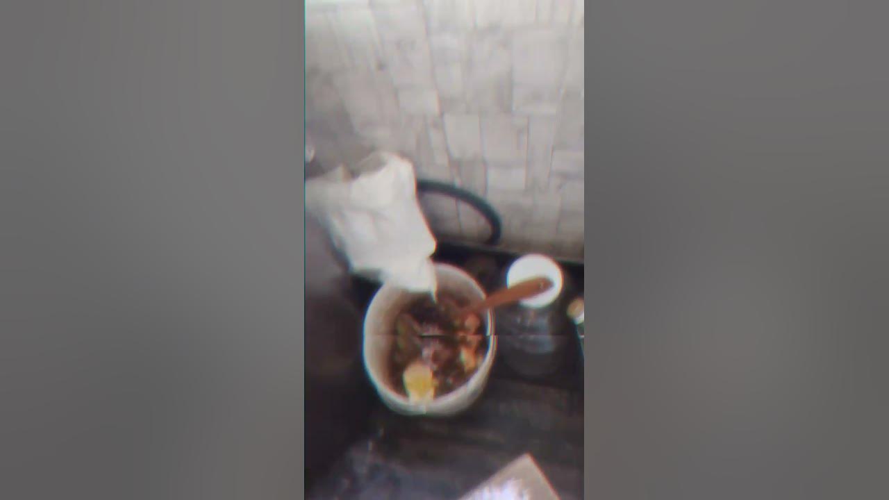 трубоголовый - YouTube