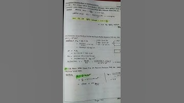 #Desco job solution -2015 ##