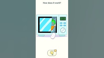 Dop 2 Delete One Part Level 1695 #youtubeshorts #shorts