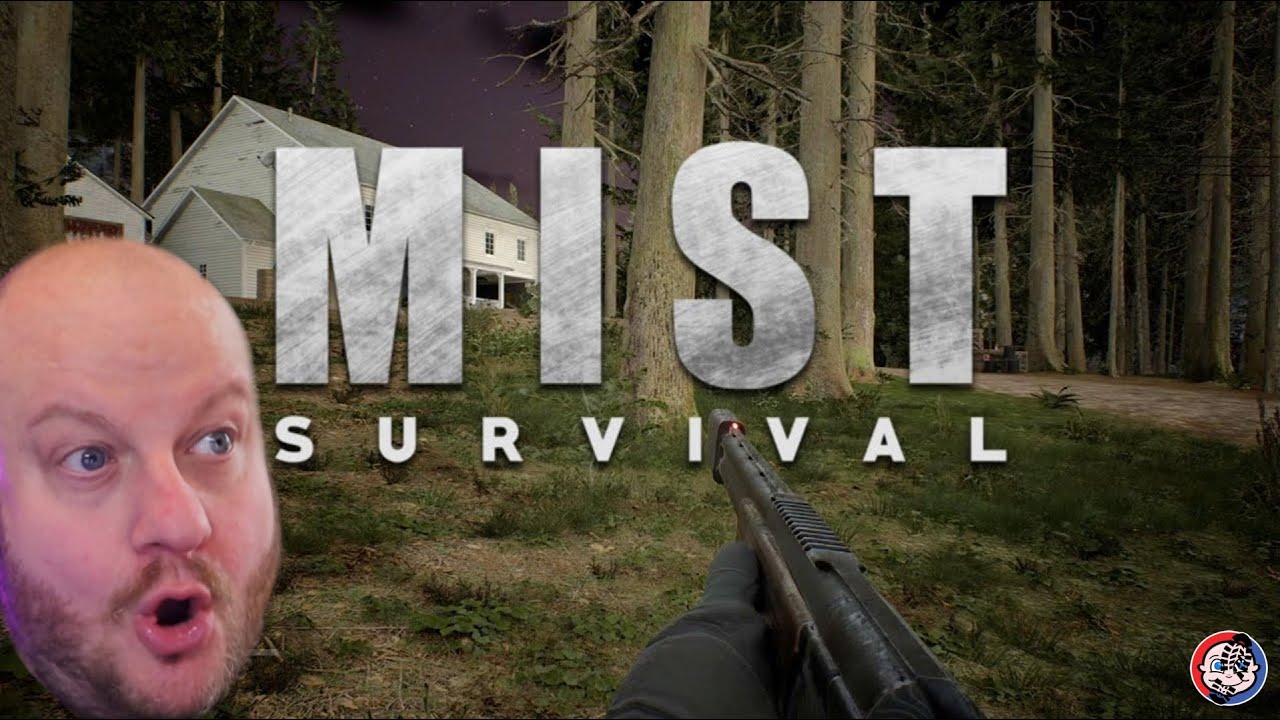 MIST Survival: NEW GAME – Part 4 (Let’s Get The Truck!!) MIST Survival: NEW GAME – Part 4 (Let’s Get The Truck!!)